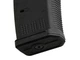 Магазин Magpul PMAG® 35 EV9™ кал. 9 мм (9х19) для CZ Scorpion® EVO 3/3+ - зображення 6