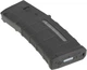 Магазин Magpul PMAG .223 Rem GEN M3 30 патр (з вікном) - изображение 4
