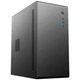 Ігровий комп'ютер Gamemax (A200-BK-NP) (i7-6700/16/1TBSSD/500W/RX480-8Gb) Б/У - зображення 3