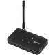 Мобильный маршрутизатор 2E PowerLink (MiFi-2) LTE Wi-Fi4 1xType-C 1xCRC9 2100мА•ч - изображение 1