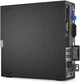 Компьютер Dell OptiPlex 5040 SFF / i3-6100 / DDR3L 16 ГБ / SSD 1 ТБ / Intel HD Graphics 530 / 180 Вт / 2 / 4 Б/У - изображение 1
