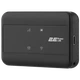 Мобильный маршрутизатор 2E PowerLink (MiFi-2) LTE Wi-Fi4 1xType-C 1xCRC9 2100мА•ч - изображение 4