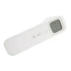 Термометр бесконтактный инфракрасный Shun Da OBD02 White (4_00359) - изображение 3