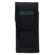 Мультитул Alloid Pro 15в1 (MT-16015) - изображение 6