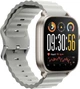Смарт-годинник Realme Watch 5 Titanium_EU - изображение 3