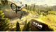 Gra Nintendo Switch Shred! Remastered & Shred! 2 Ft. Sam Pilgrim (Klucz elektroniczny) (5056635608543) - obraz 2