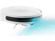Робот-пилосос з вологим прибиранням Sencor SRV 7450WH - изображение 5