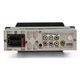Автомагнитола Phantom dvx-501cp usb, 1 Din, Bluetooth, экрана 5.0", microSD, пульт ду - изображение 6