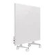Керамическая панель Teploceramic tch-wf 500 белый - изображение 5
