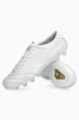 Бутсы Mizuno Morelia Ul Japan 40Th Japan White P1GA259999 43 - изображение 2