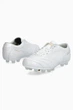 Бутсы Mizuno Morelia Ul Japan 40Th Japan White P1GA259999 43 - изображение 3