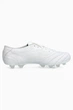 Бутсы Mizuno Morelia Ul Japan 40Th Japan White P1GA259999 43 - изображение 4