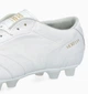 Бутсы Mizuno Morelia Ul Japan 40Th Japan White P1GA259999 43 - изображение 6