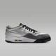 Кросівки Air Jordan 4 Rm Prm Grey/Grey IB8052-100 47.5 - зображення 4