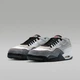 Кросівки Air Jordan 4 Rm Prm Grey/Grey IB8052-100 47.5 - зображення 6