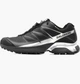 Кросівки Salomon Xt-Pathway Gtx Black 475775 40 - зображення 1