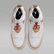 Кроссовки Air Jordan Spizike Low White FQ1759-105 46 - изображение 6