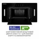 Вытяжка Minola BGH 5977 BL Silent - изображение 4