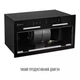 Вытяжка Perfelli Viola 5NWRB Nero - изображение 11