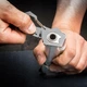 Мульти-инструмент Real Avid 1911 Micro Tool - изображение 3