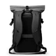 Рюкзак Mark Ryden MR2913 (USB, 36 л, black) - изображение 6