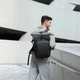 Рюкзак Mark Ryden MR2913 (USB, 36 л, black) - изображение 4