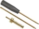 Набор для чистки патронника Київські Шомполи кал. 7.62 мм - изображение 1