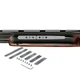 Набор для балансировки стволов ружья Blaser F3 Competition. - изображение 2