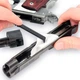 Скребок для чистки Bore Tech Polymer Cleaning Pick. Материал - полимер - изображение 2