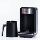 Электротурка кофеварка электрическая 550 Вт Sokany SK-0137 Electric Cofee Pot электро турка электрокофеварка с автоматическим отключением 250ml Черный - изображение 8