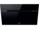 Витяжка Whirlpool WHVP 62F LT SK - изображение 2