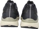 Кросівки CMP Rahmsy Black 3Q65877-44UT 41 - зображення 6