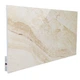 Керамическая панель Teploceramic tcm-wf 1000 (12973) - изображение 1