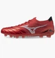 Бутсы Mizuno Morelia Neo Iv Β Elite 40Th Red P1GA254260 40.5 - изображение 1