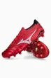 Бутсы Mizuno Morelia Neo Iv Β Elite 40Th Red P1GA254260 40.5 - изображение 2