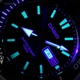 Наручний годинник CASIO MTD-125D-7AVDF - изображение 6