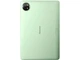 Планшет Blackview Tab 20 4/64GB Wi-Fi Field Green - изображение 6
