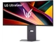 Монітор LG UltraGear 34G600A (34G600A-B) - изображение 3