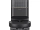 Робот-пилосос з вологим прибиранням Dreame Bot D20 Pro Plus Black RLD43SD-BL - изображение 10