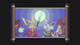 Gra Nintendo Switch Kemono Heroes (Kartridż) (8436016712958) - obraz 6
