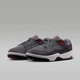 Кроссовки Air Jordan Flight Court Grey HF3255-003 41 - изображение 5