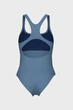Купальник Arena Solid Swimsuit Control Pro Bac Blue 005910-550 48 - изображение 2