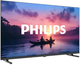 Телевізор Philips 24" 24PHS6000/12 - зображення 2