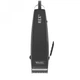 Машинка WAHL Rex 1230-0477 для стрижки животных - изображение 3