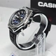 Наручний годинник CASIO MWA-300H-2AVDF - изображение 4