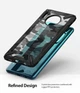 Чехол Fusion X Design для Huawei Mate 30 Camo Black (XDHW0005) - изображение 6