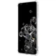 Чохол Nillkin Nature TPU case для Samsung Galaxy S20 Ultra White - зображення 4