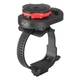 Крепление Spigen Gearlock MS100 Handlebar Bike Mount Black (000MP25057) - изображение 2