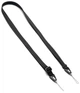 Ремешок Fusion Shoulder Strap Black (RWSP036) - изображение 1