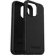 Чохол OtterBox Symmetry для iPhone 13 Pro Black (77-84207) - зображення 1
